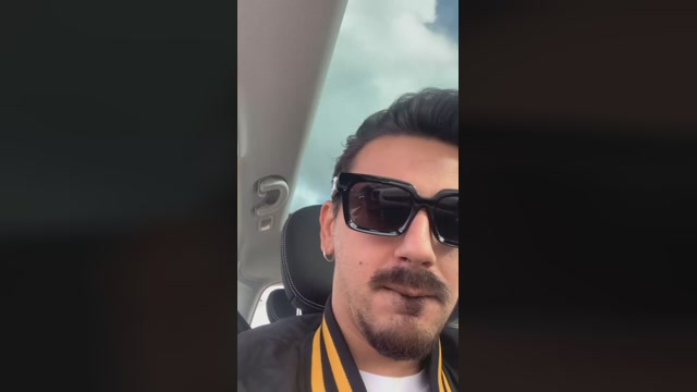 prometeo1503  17-11-2022